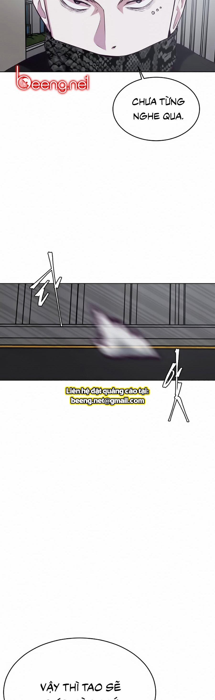 Giao Ước Tử Thần 24 trang 4