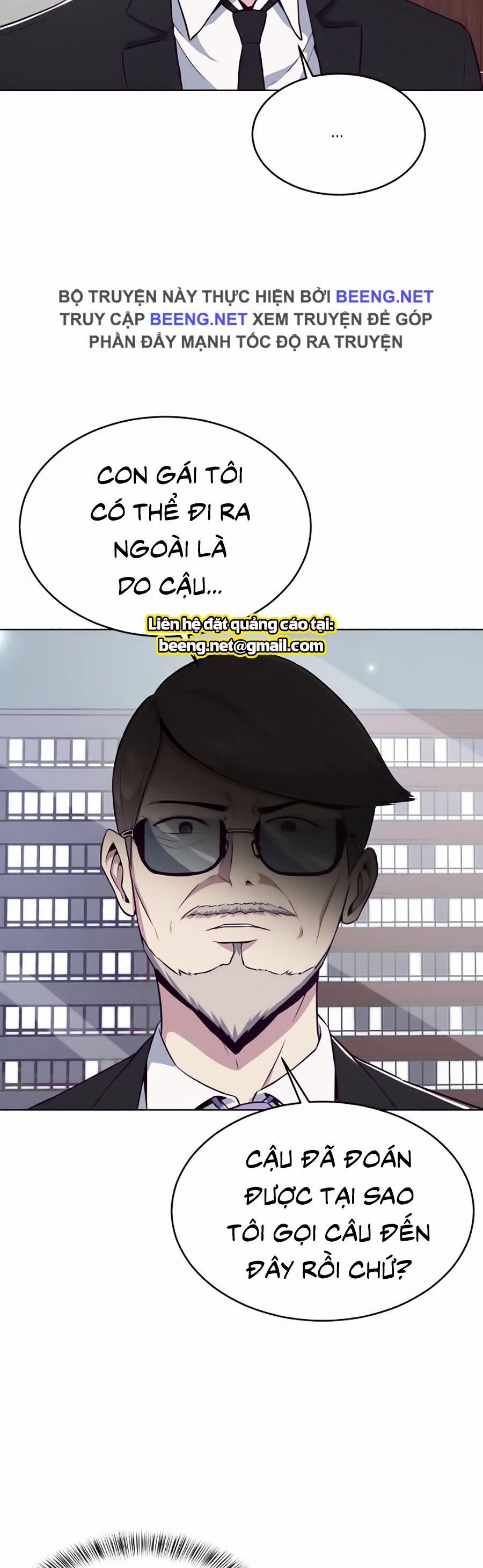 Giao Ước Tử Thần 24 trang 45