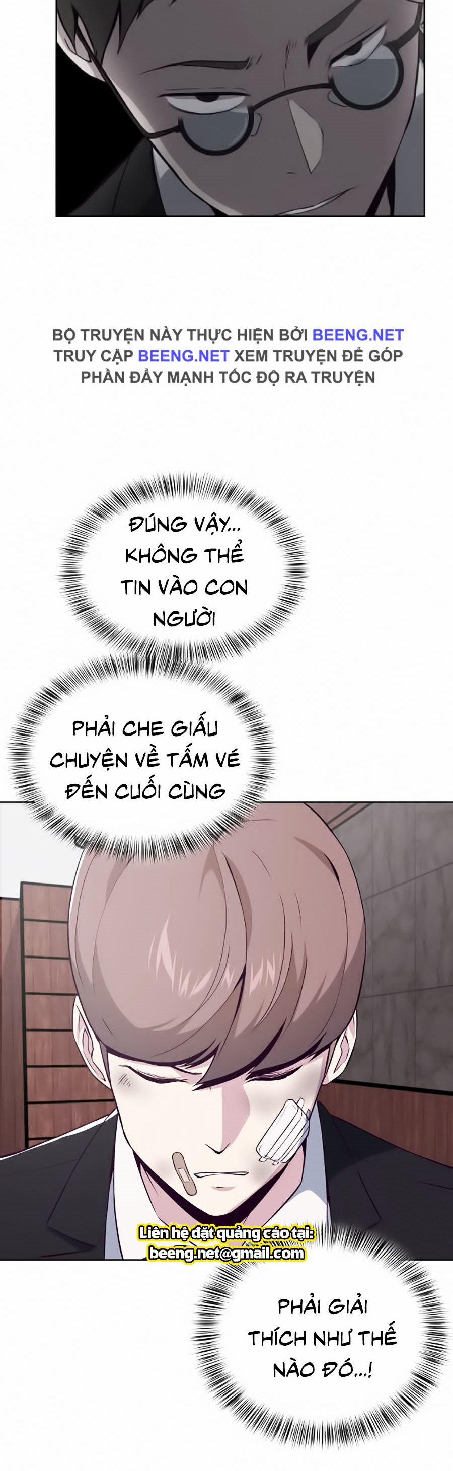 Giao Ước Tử Thần 24 trang 48