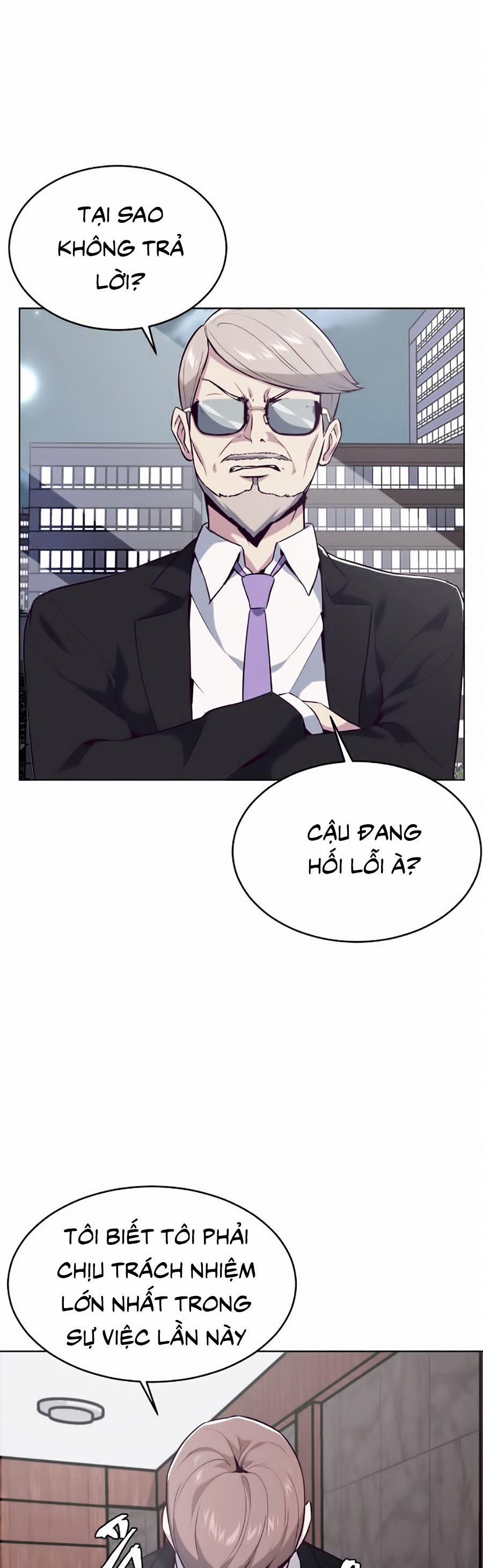 Giao Ước Tử Thần 24 trang 49