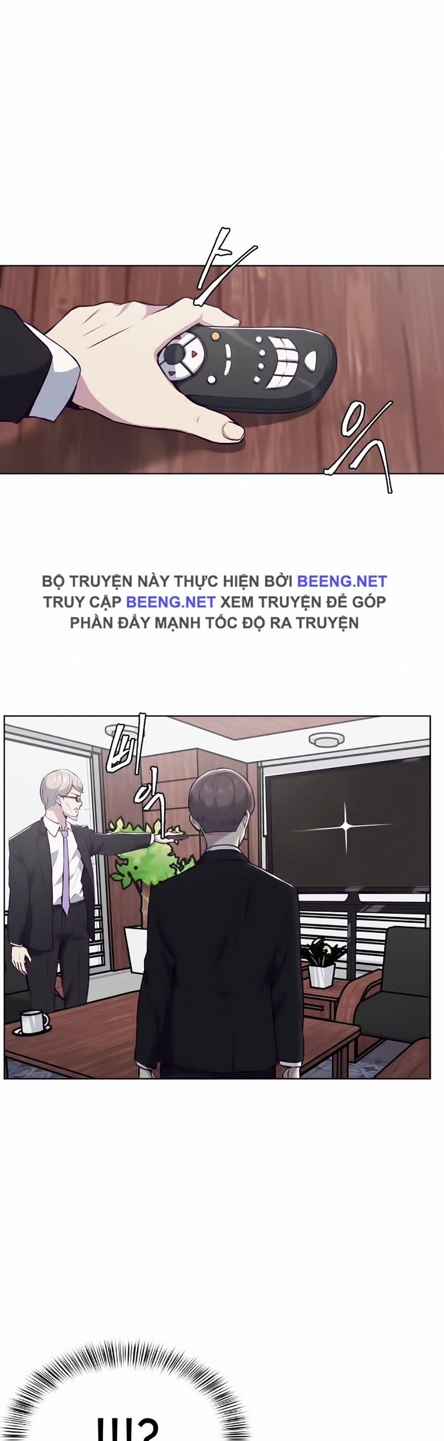 Giao Ước Tử Thần 24 trang 55