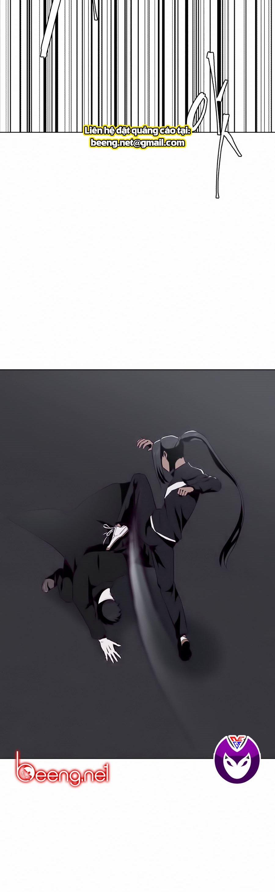 Giao Ước Tử Thần 24 trang 6