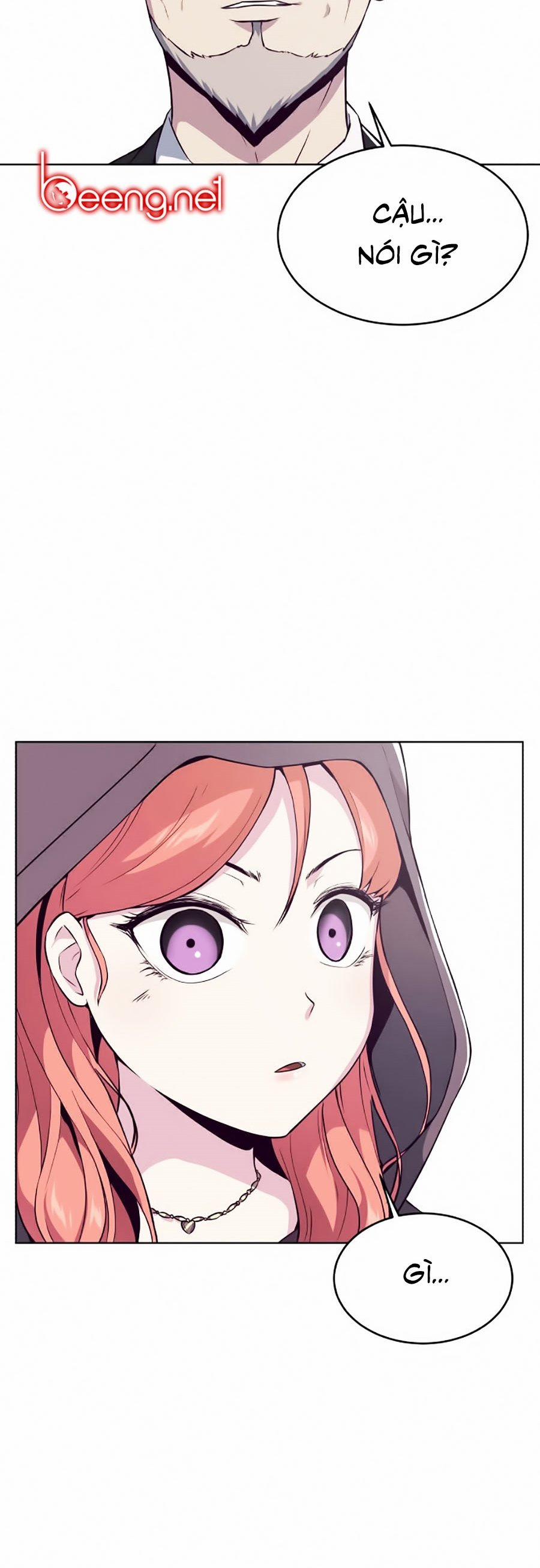 Giao Ước Tử Thần 24 trang 68