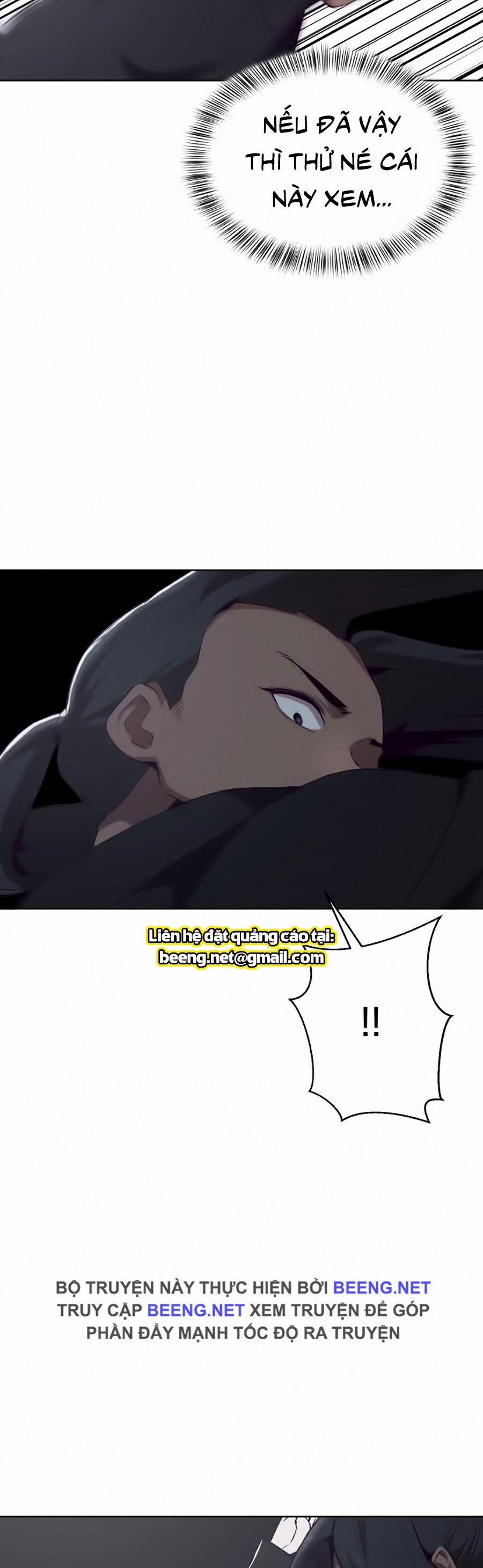 Giao Ước Tử Thần 24 trang 8