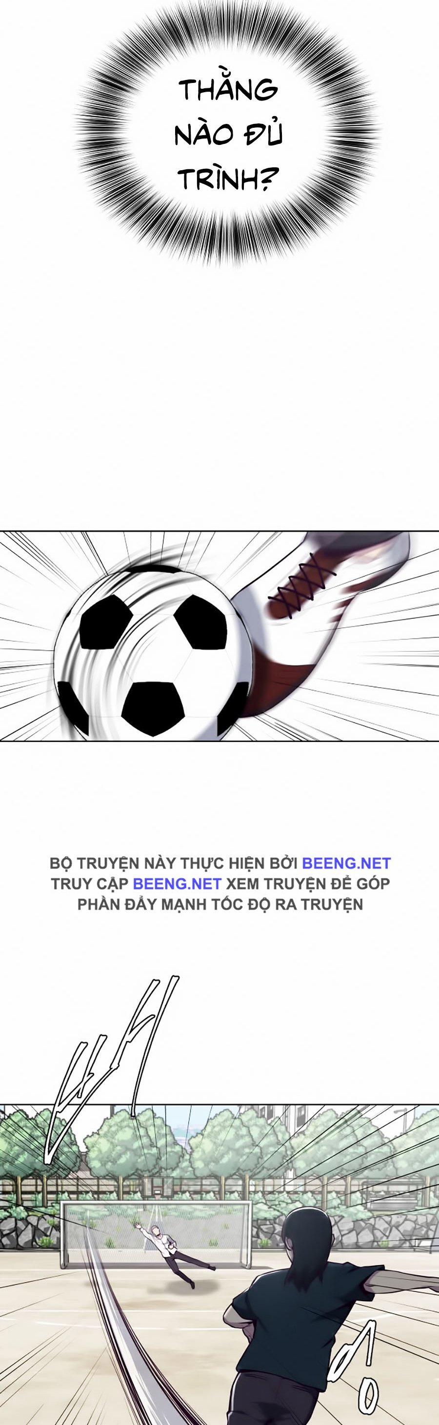 Giao Ước Tử Thần 27 trang 16