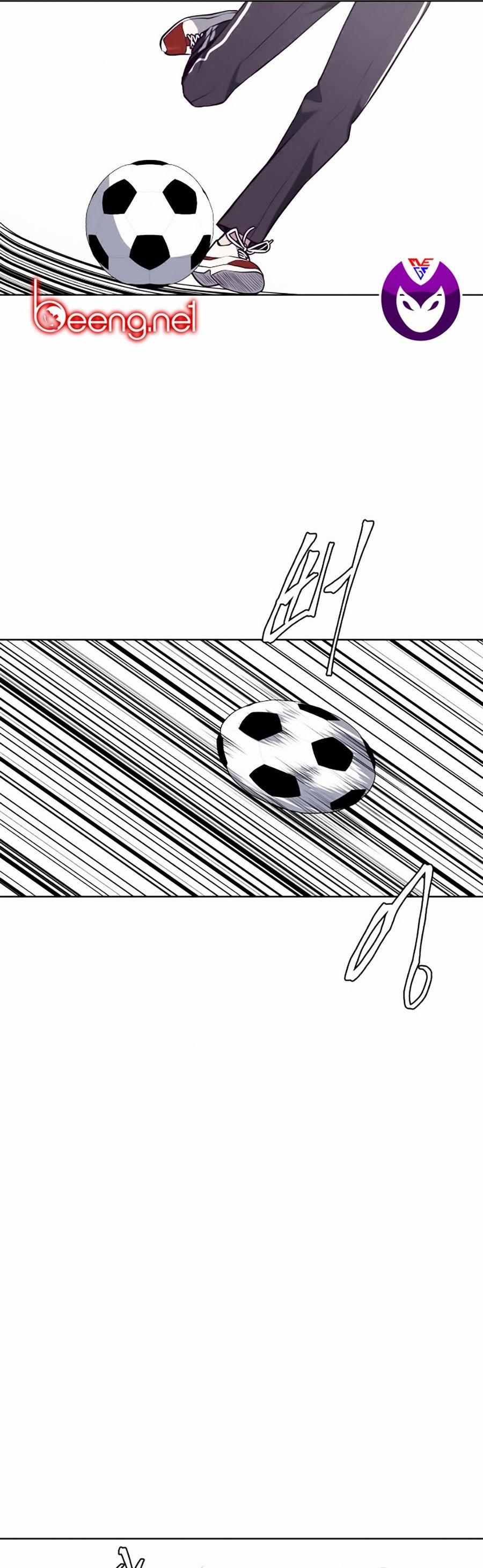 Giao Ước Tử Thần 27 trang 4