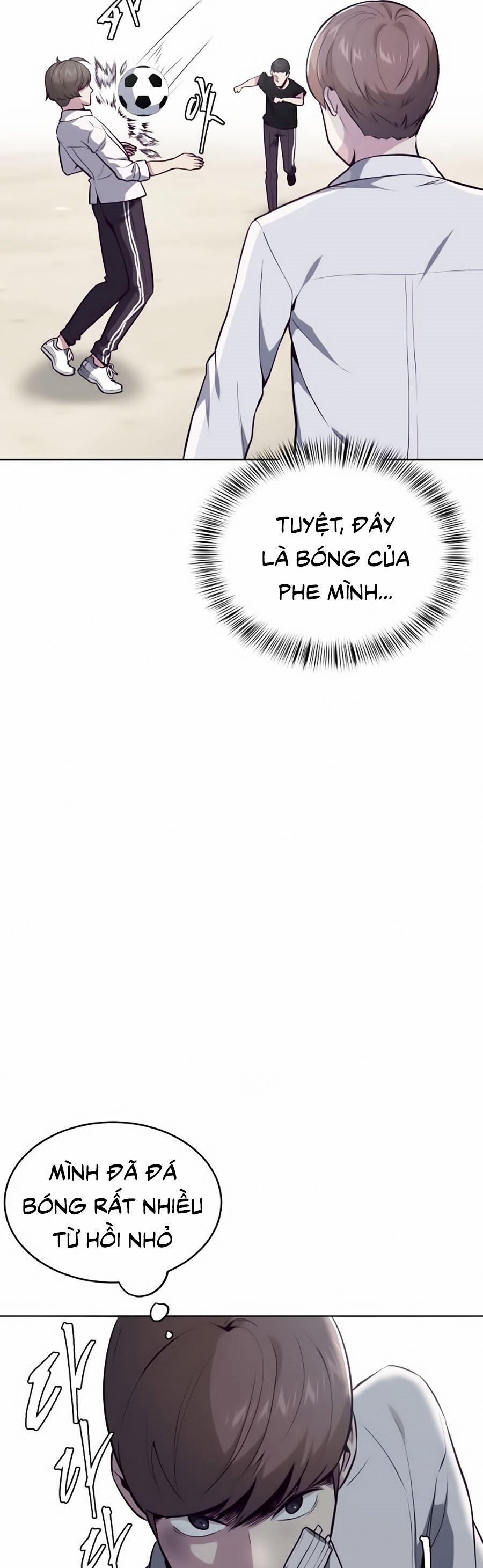 Giao Ước Tử Thần 27 trang 5