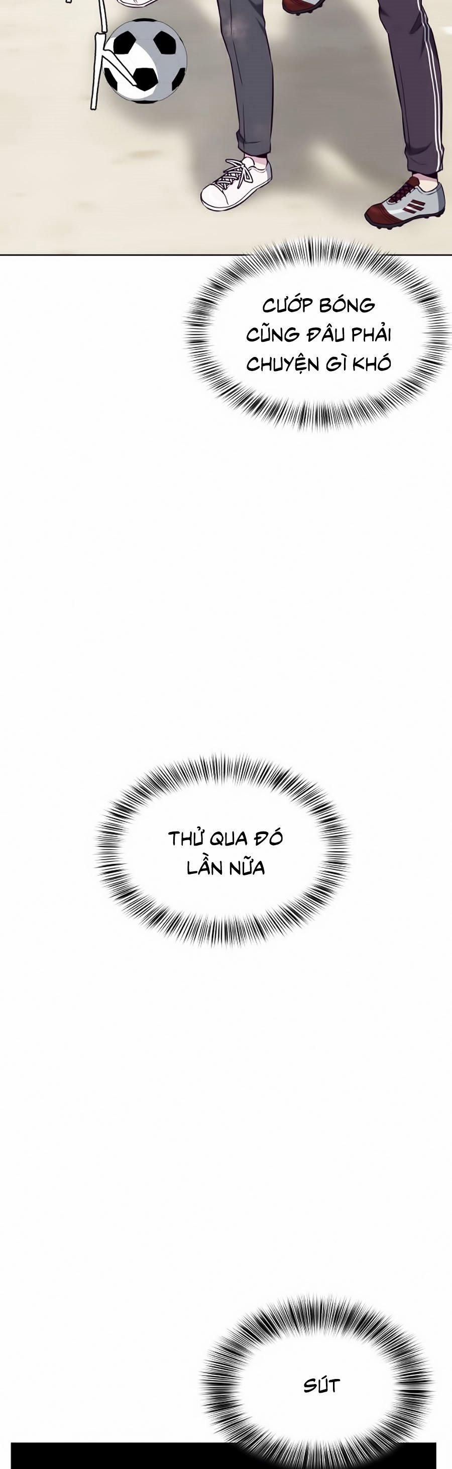 Giao Ước Tử Thần 27 trang 55