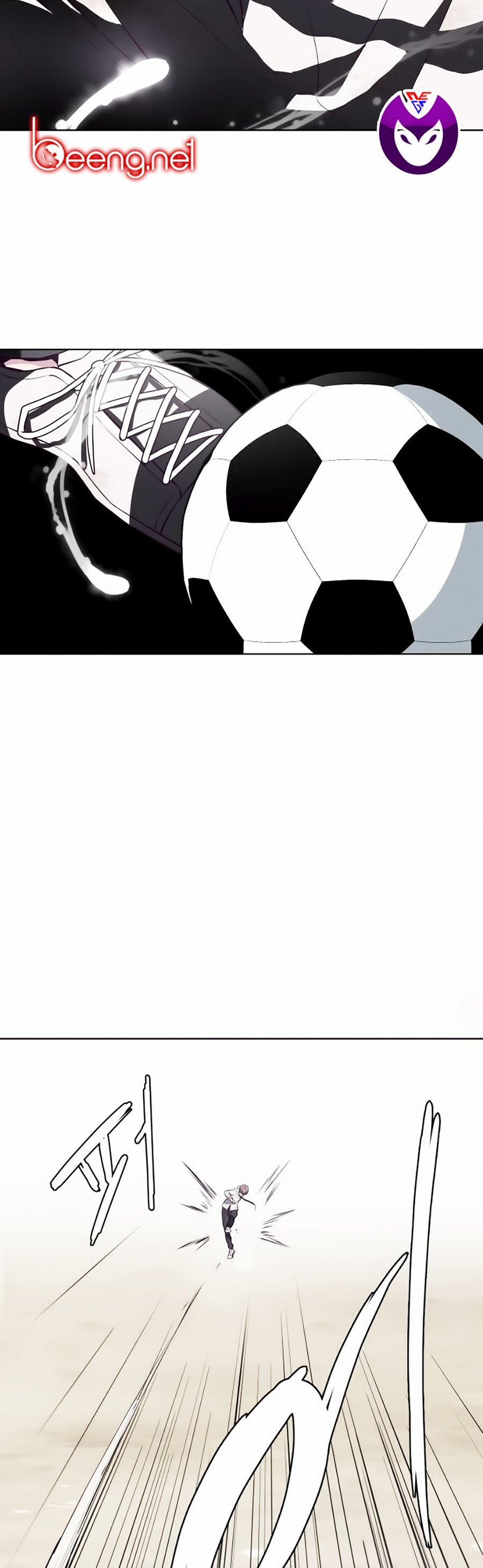 Giao Ước Tử Thần 27 trang 59