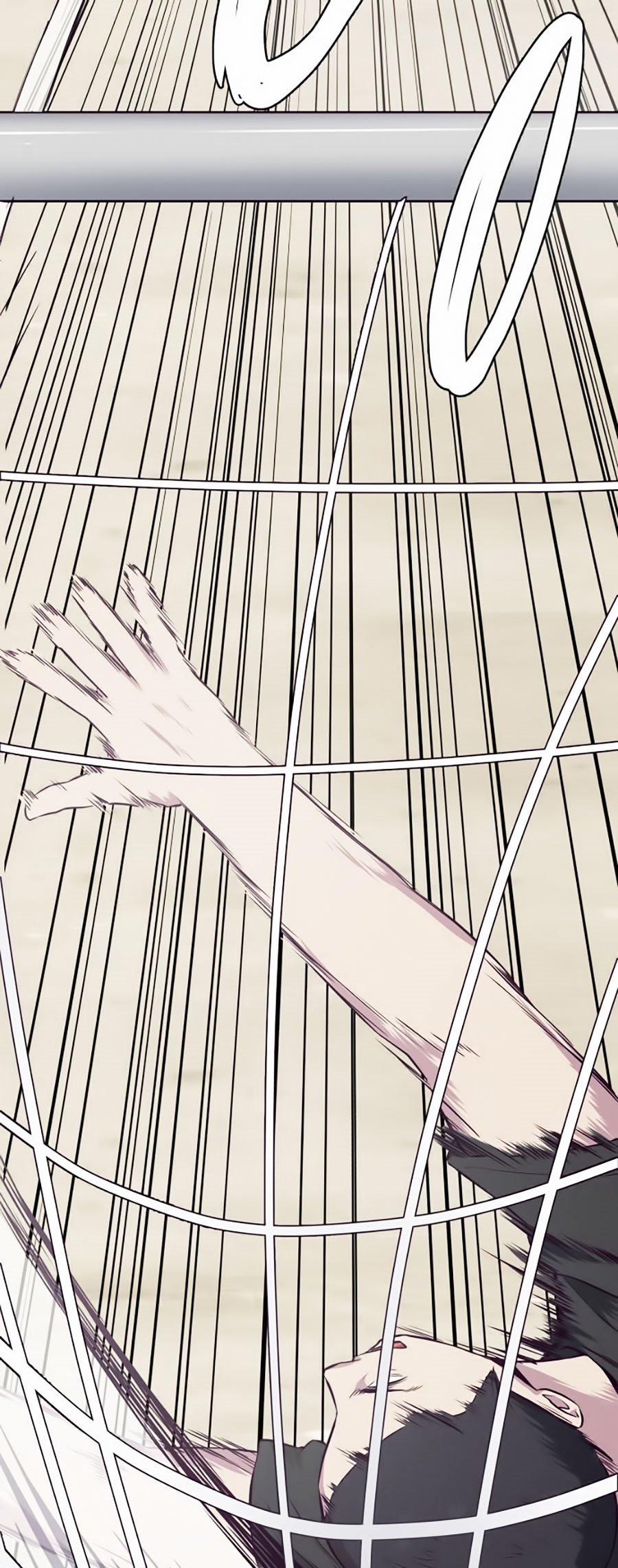 Giao Ước Tử Thần 27 trang 60