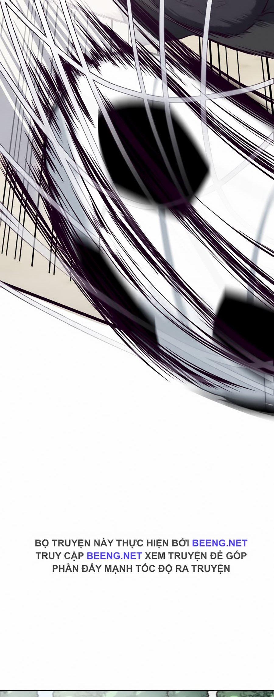 Giao Ước Tử Thần 27 trang 61