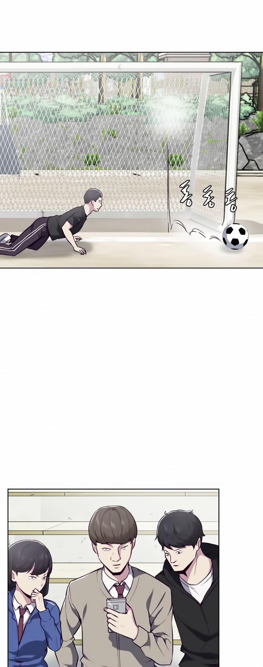 Giao Ước Tử Thần 27 trang 63