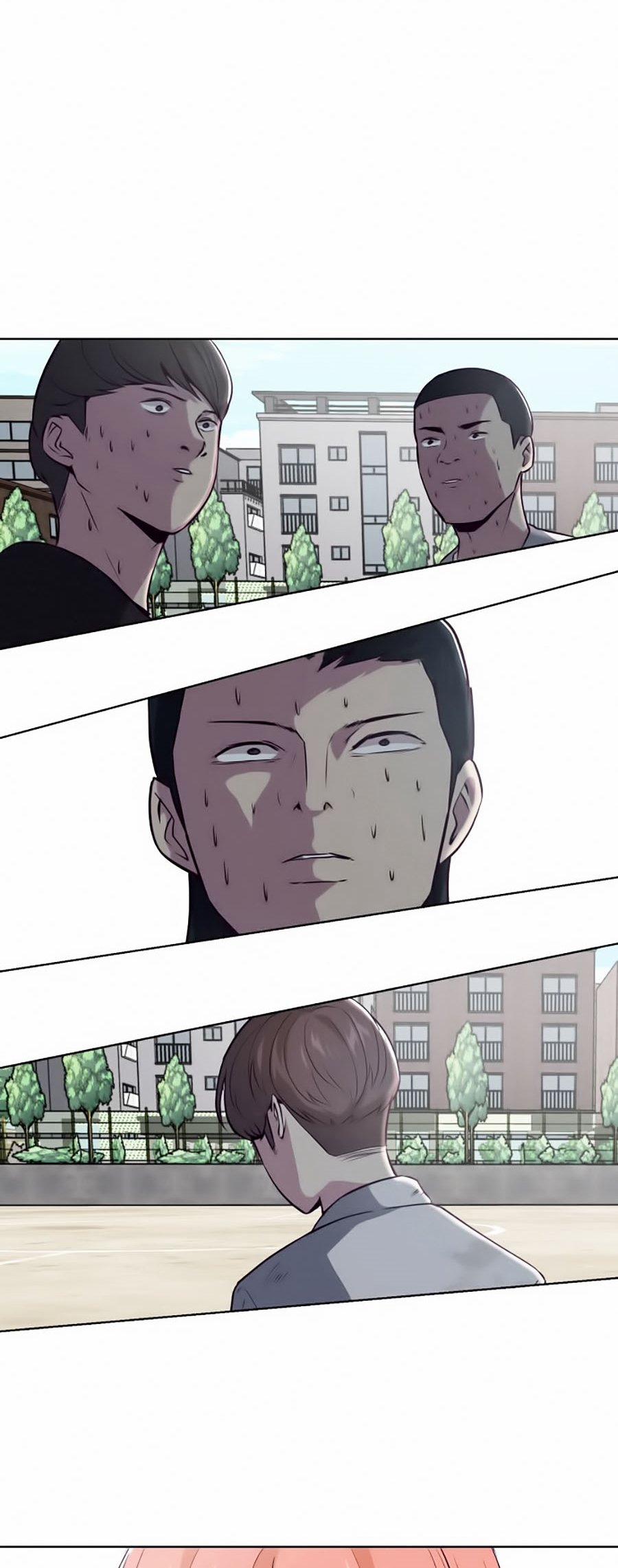 Giao Ước Tử Thần 27 trang 65