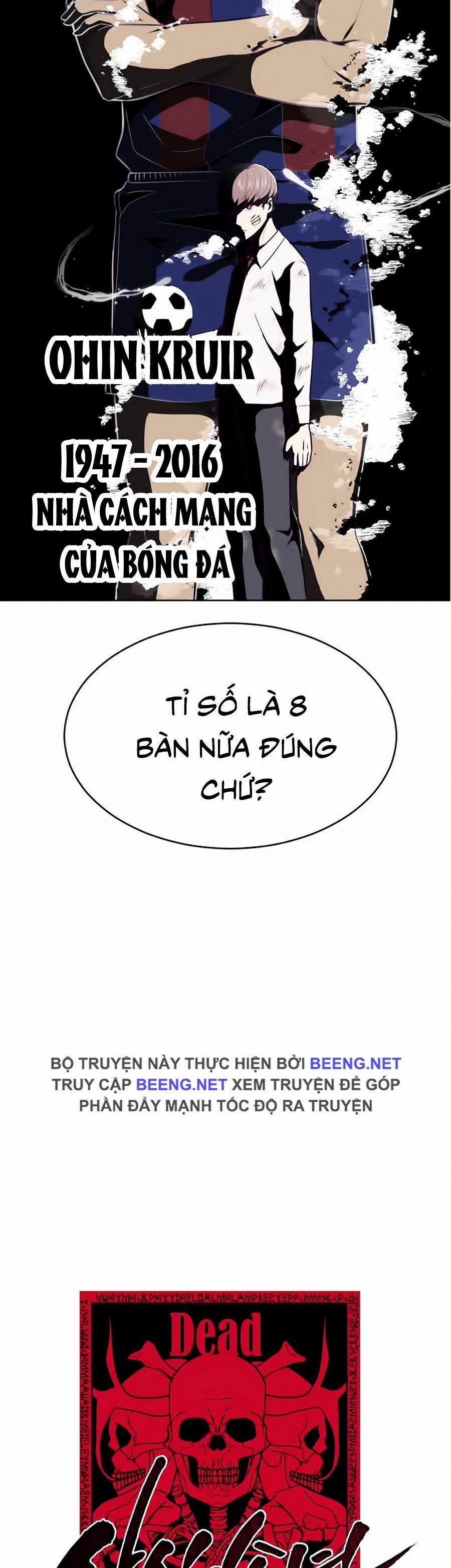 Giao Ước Tử Thần 28 trang 2