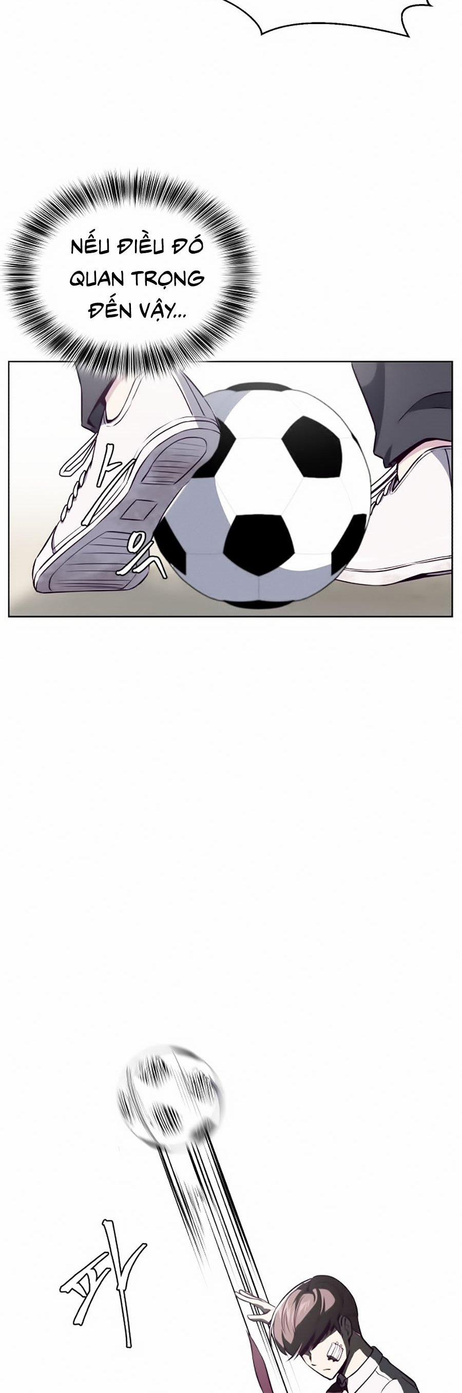 Giao Ước Tử Thần 28 trang 26