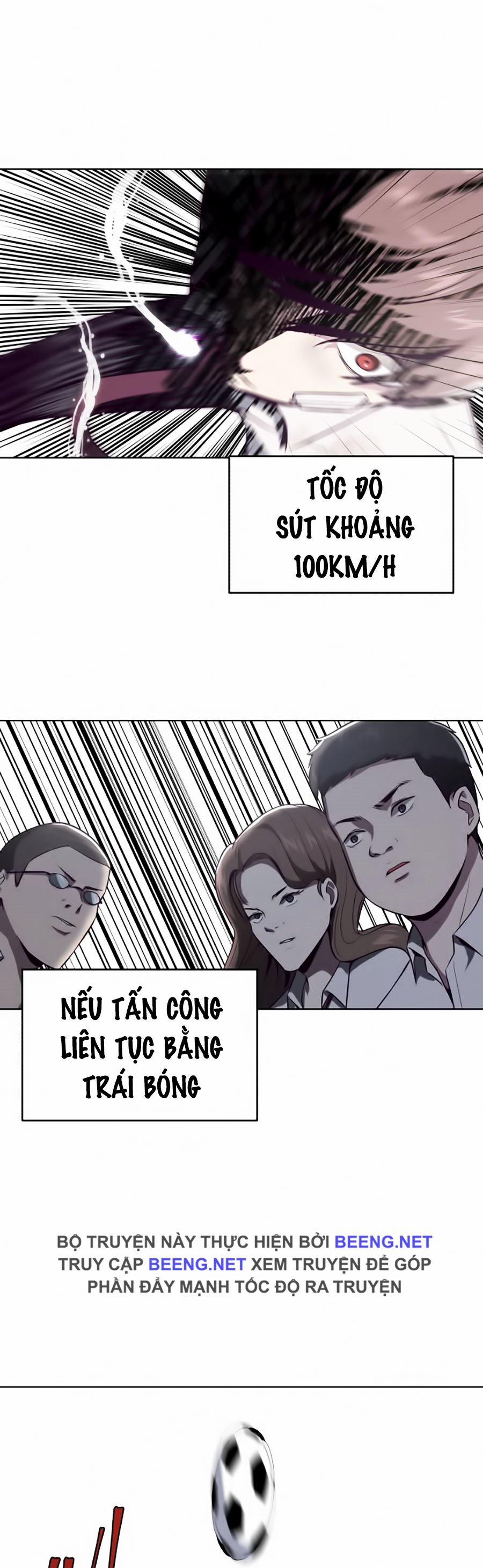 Giao Ước Tử Thần 28 trang 50