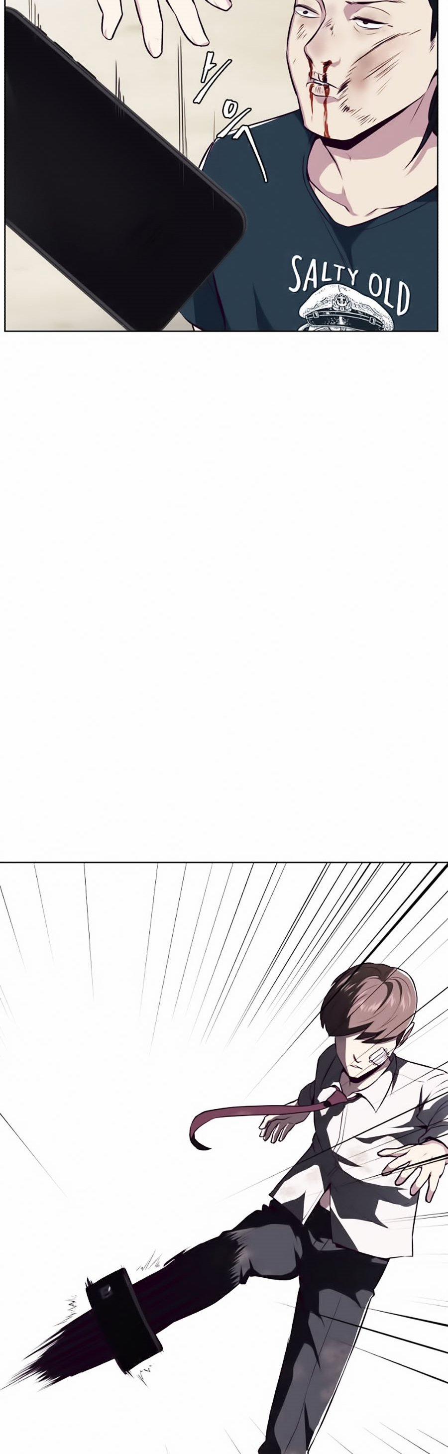 Giao Ước Tử Thần 28 trang 56