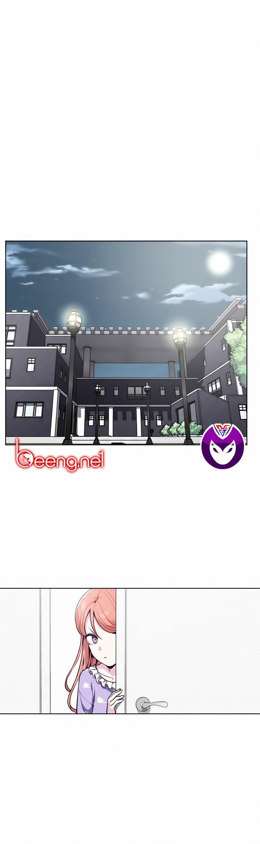 Giao Ước Tử Thần 29 trang 11