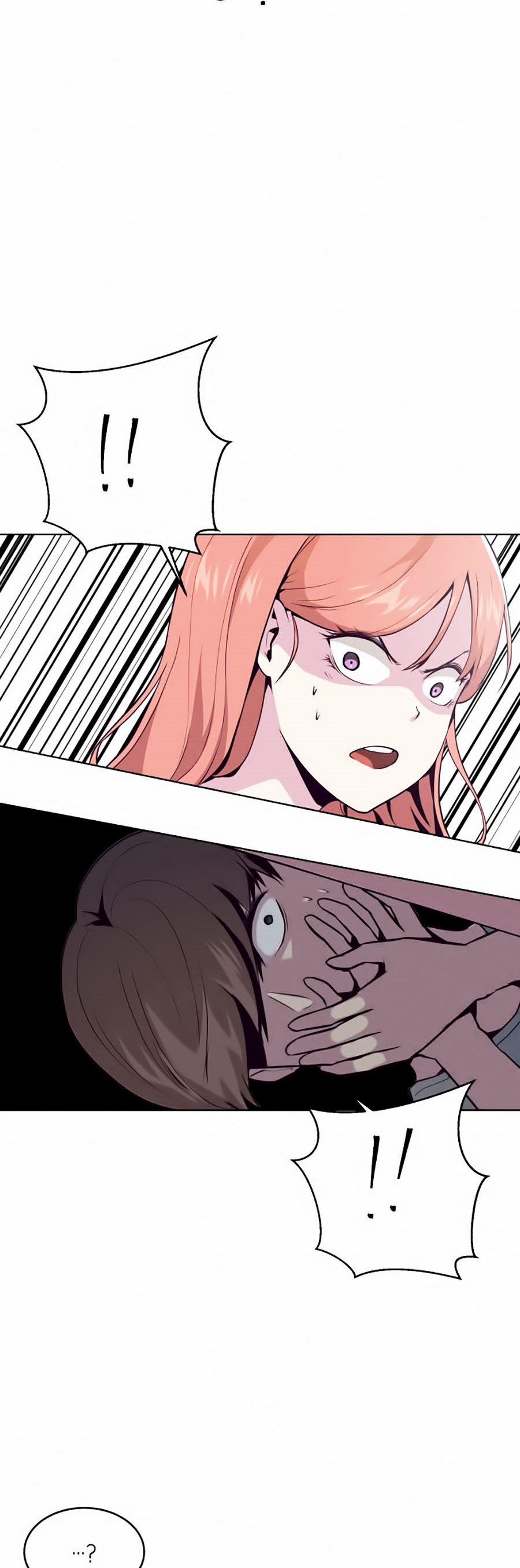 Giao Ước Tử Thần 29 trang 32