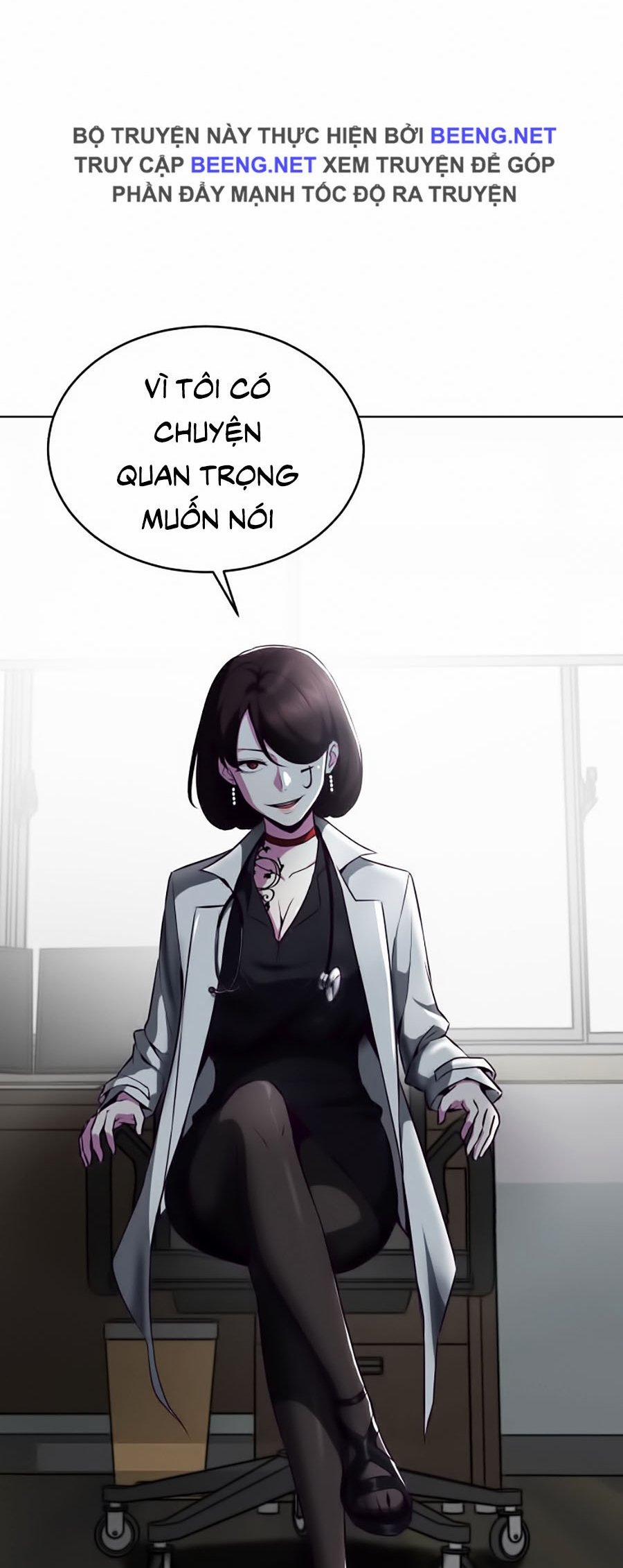 Giao Ước Tử Thần 29 trang 58