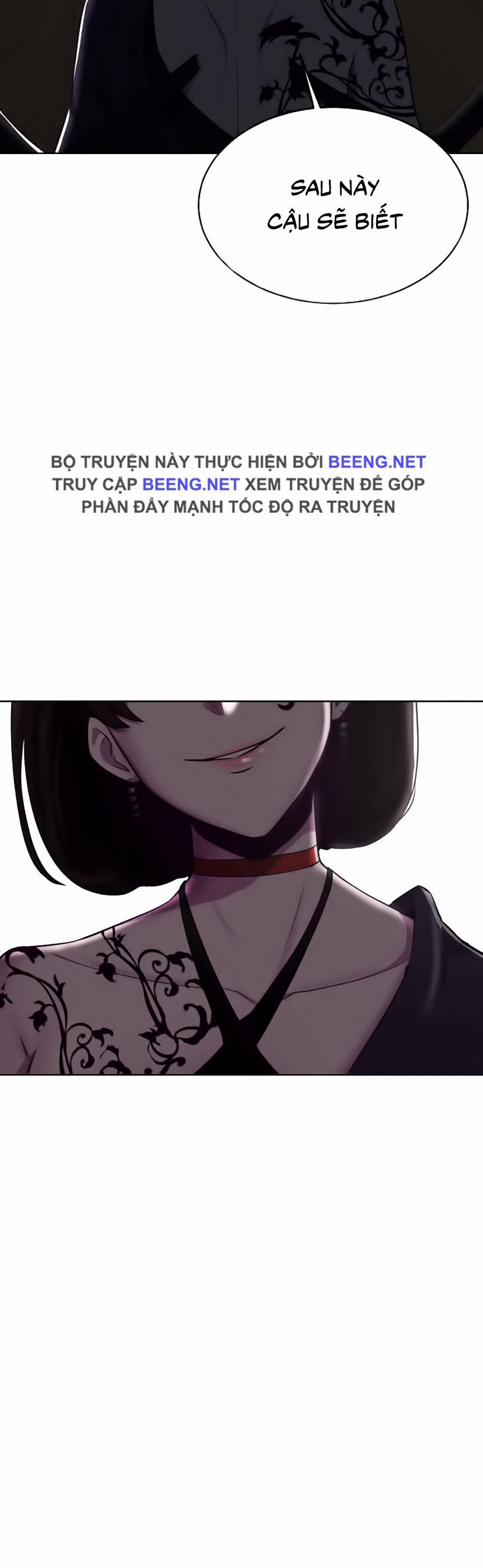 Giao Ước Tử Thần 30 trang 30