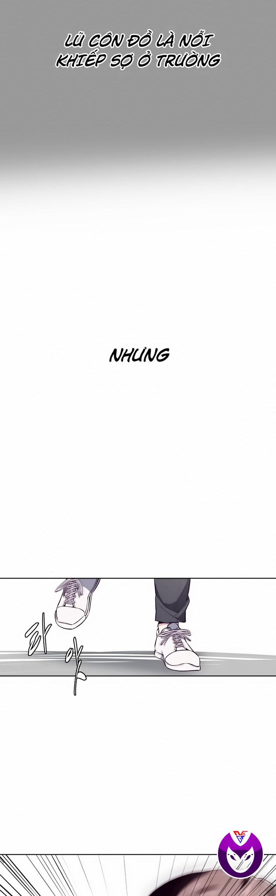 Giao Ước Tử Thần 32 trang 7