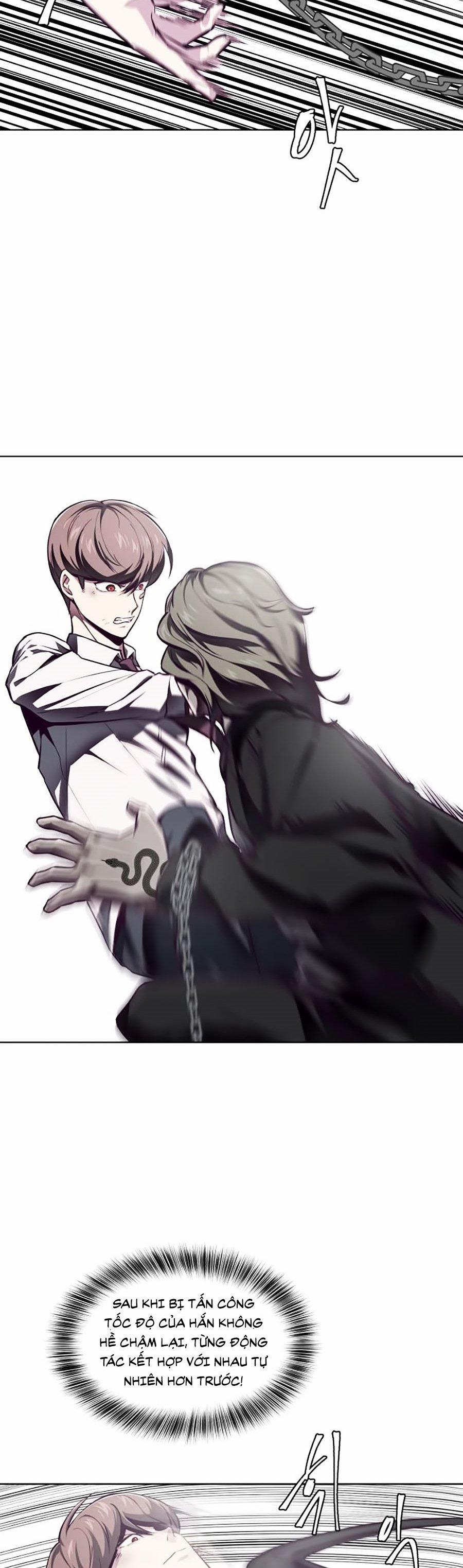 Giao Ước Tử Thần 39 trang 4