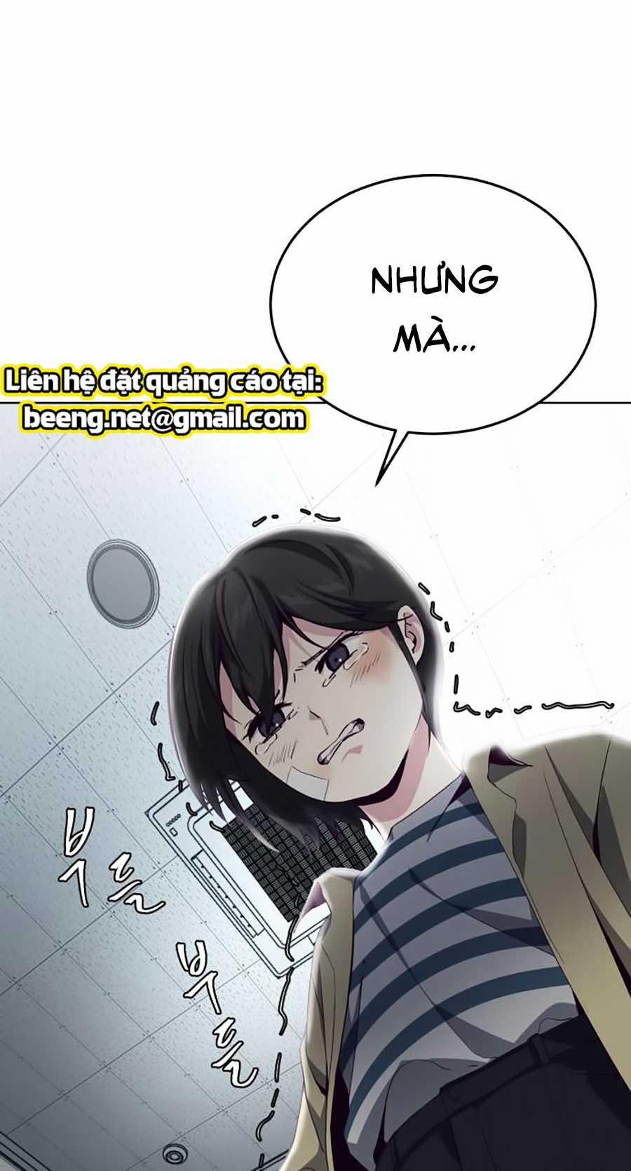 Giao Ước Tử Thần 49 trang 47