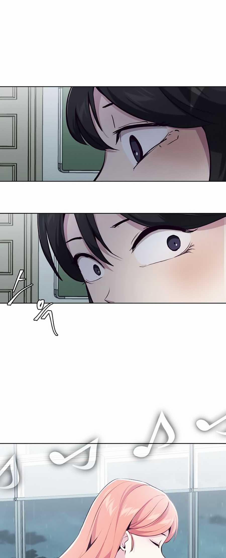 Giao Ước Tử Thần 49 trang 64