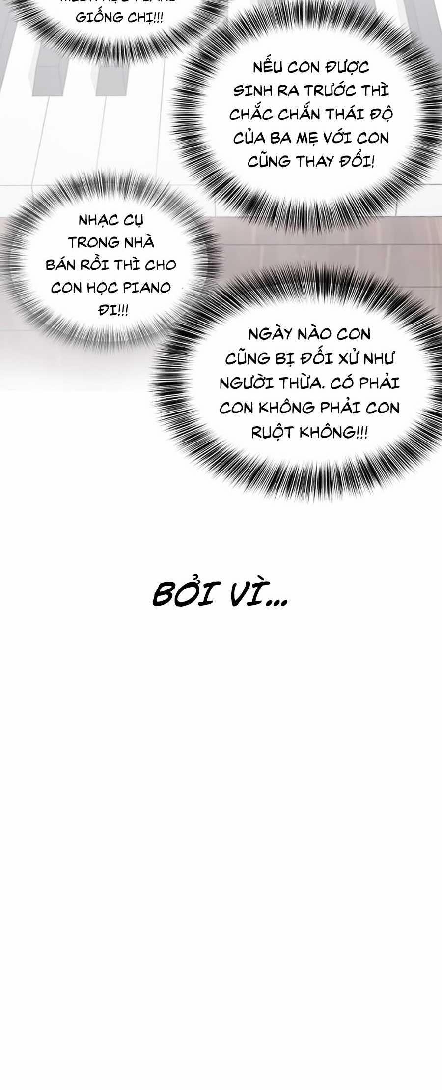 Giao Ước Tử Thần 49 trang 70