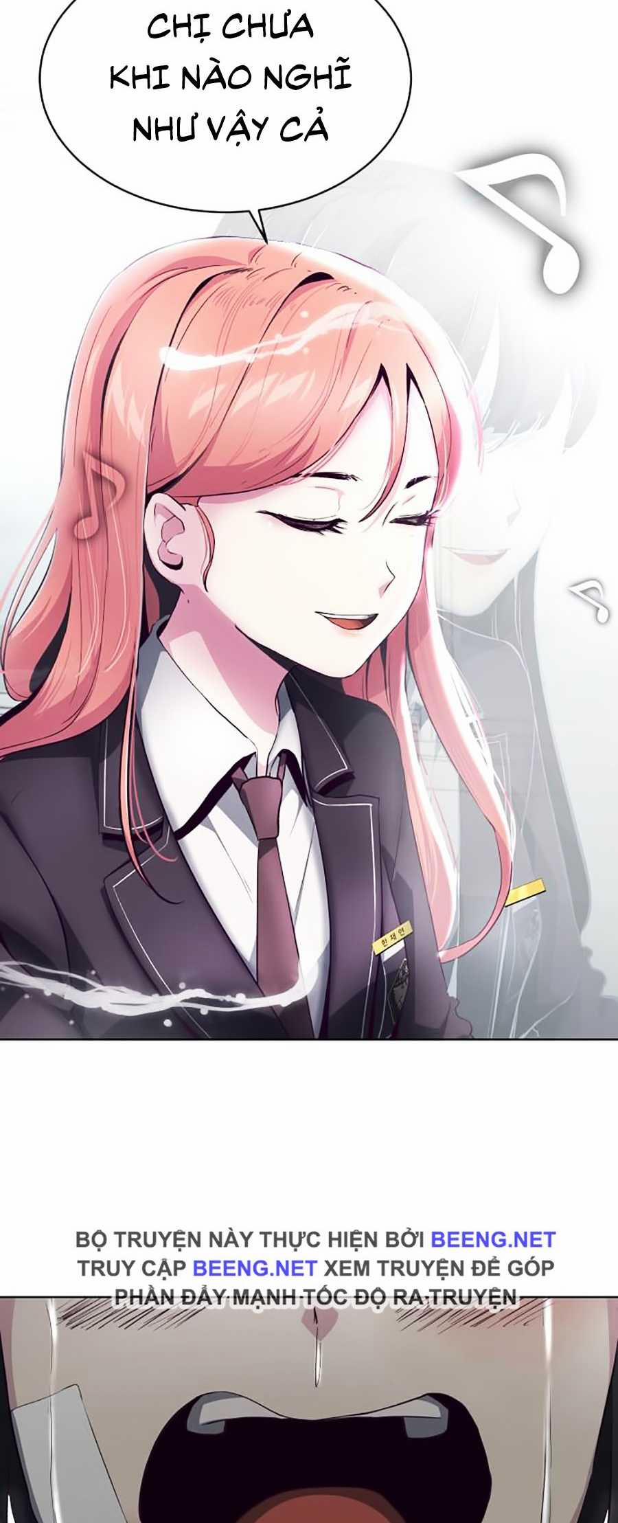 Giao Ước Tử Thần 49 trang 72