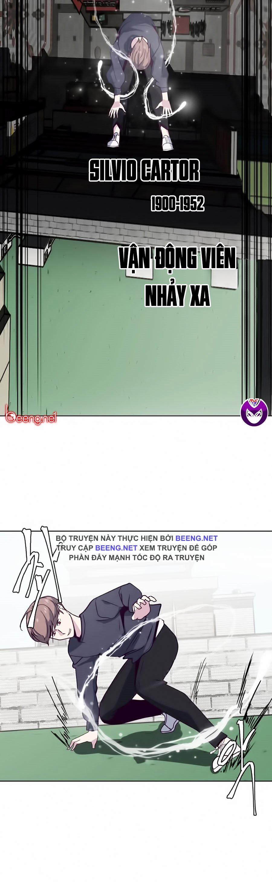 Giao Ước Tử Thần 5 trang 40