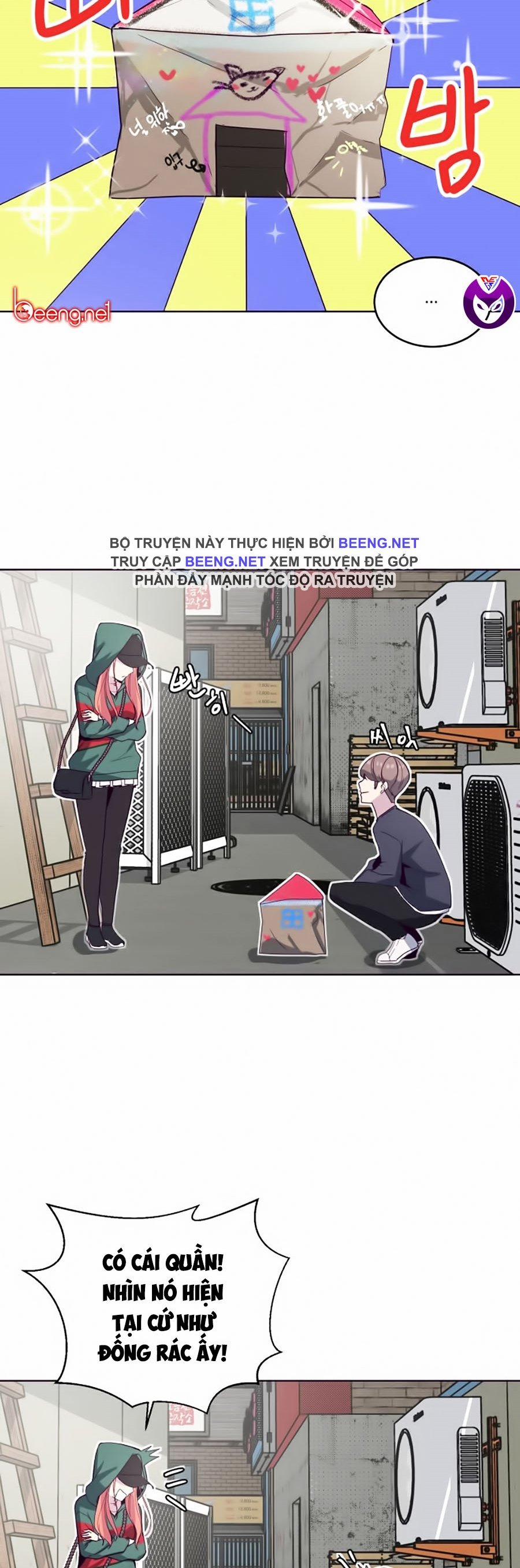 Giao Ước Tử Thần 5 trang 51