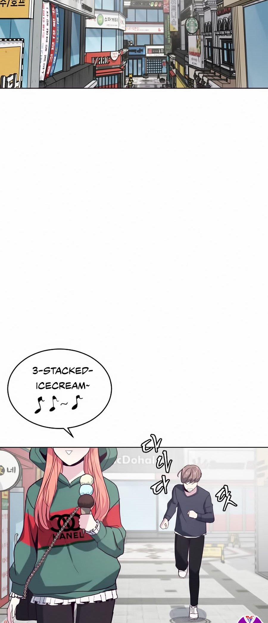 Giao Ước Tử Thần 5 trang 6