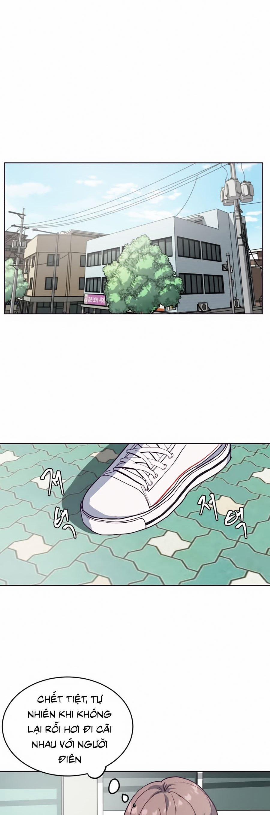 Giao Ước Tử Thần 5 trang 61