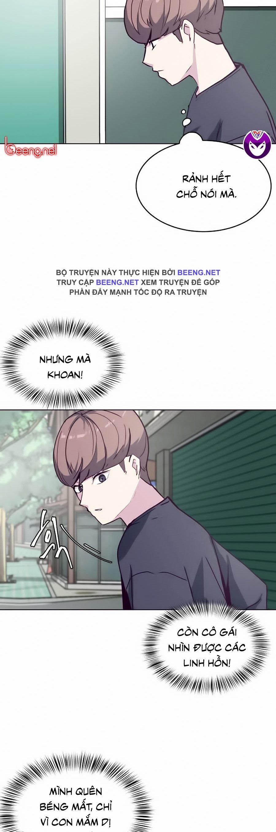 Giao Ước Tử Thần 5 trang 62