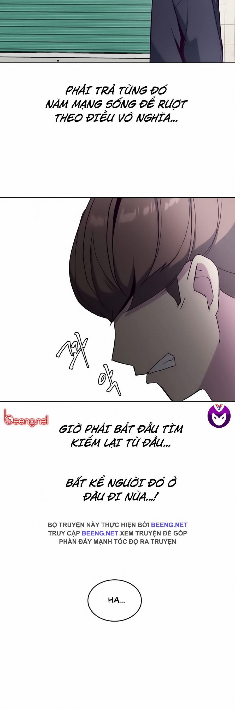 Giao Ước Tử Thần 5 trang 68