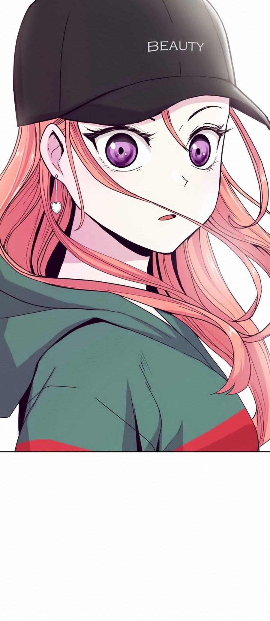 Giao Ước Tử Thần 5 trang 76