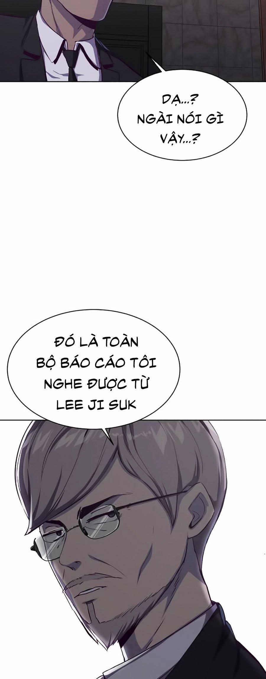 Giao Ước Tử Thần 61 trang 47