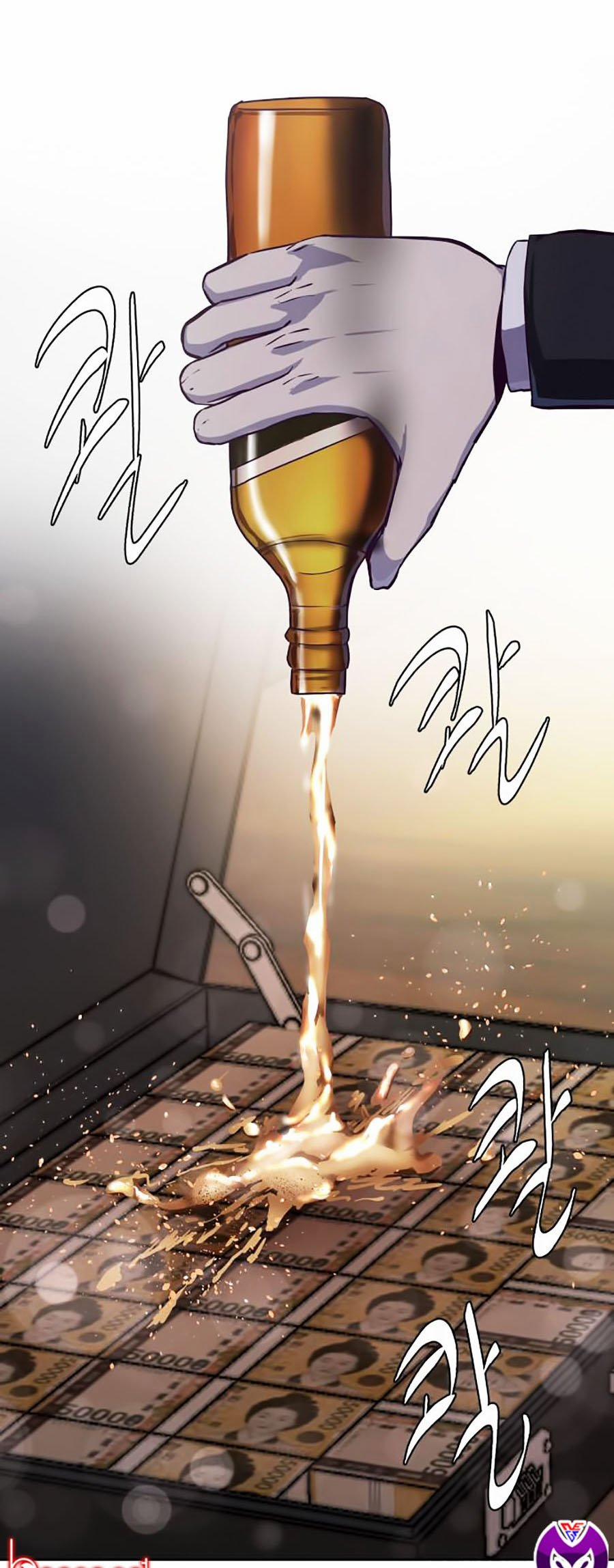 Giao Ước Tử Thần 61 trang 52