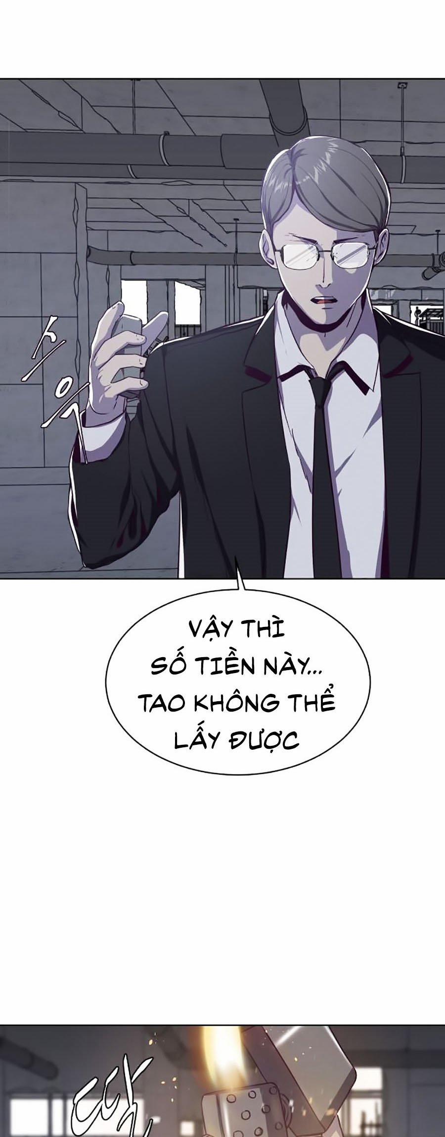 Giao Ước Tử Thần 61 trang 55