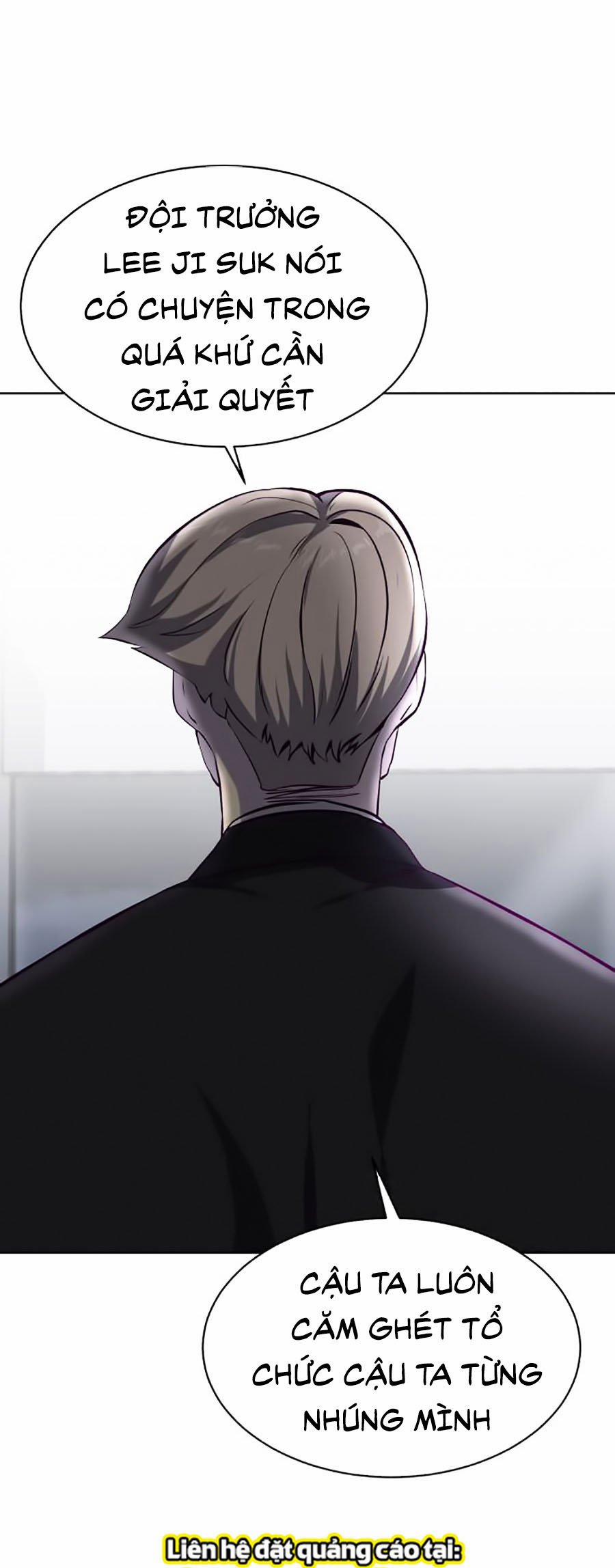 Giao Ước Tử Thần 61 trang 57
