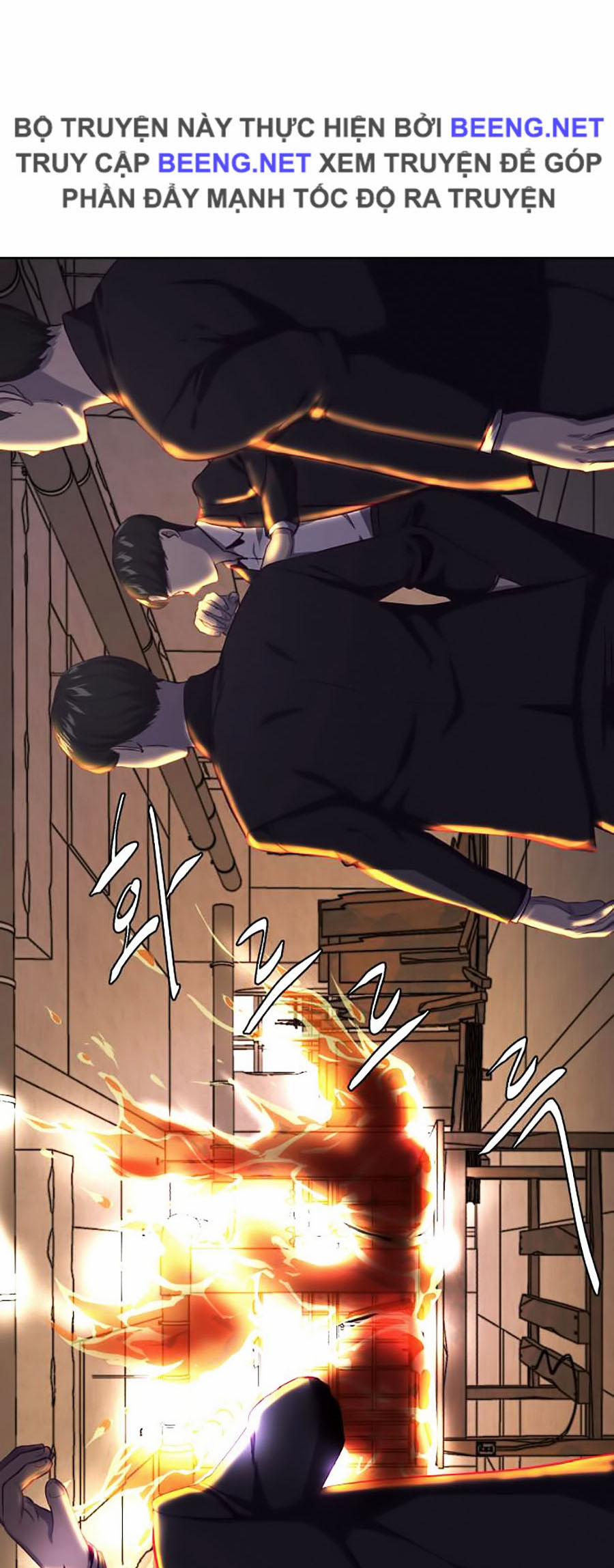 Giao Ước Tử Thần 61 trang 62