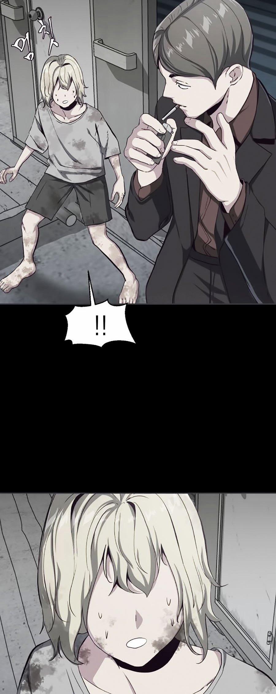 Giao Ước Tử Thần 62 trang 26