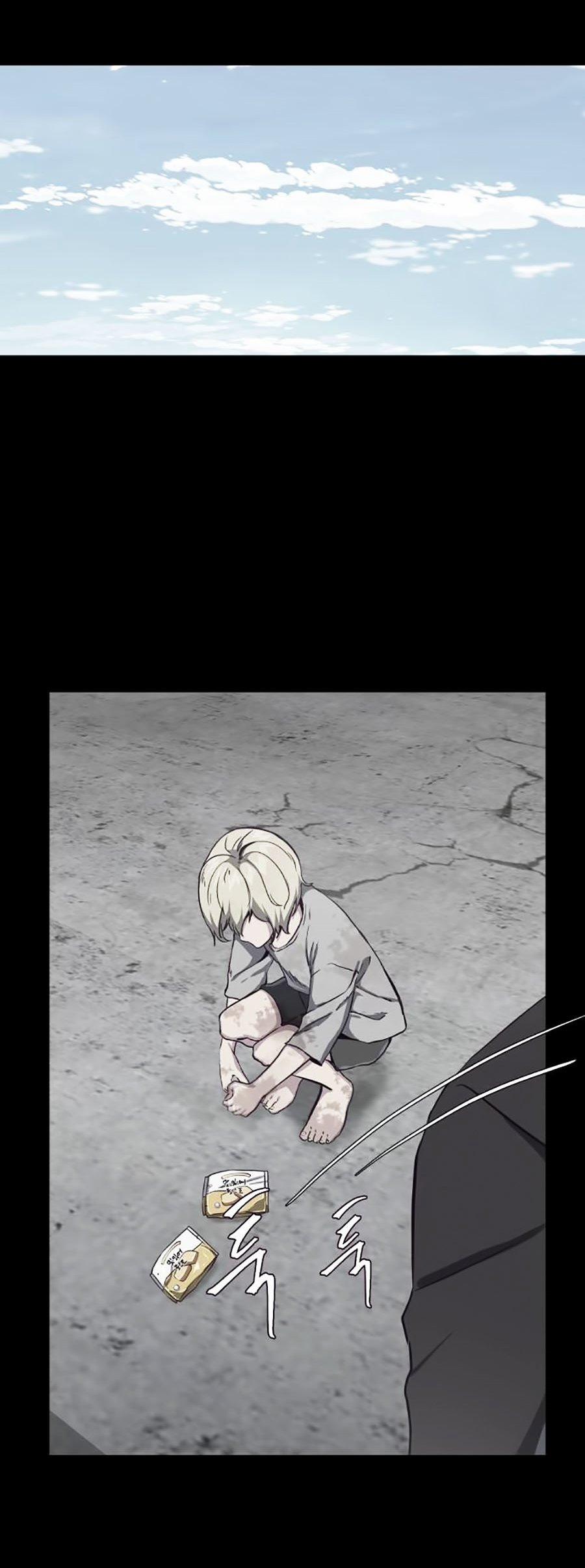 Giao Ước Tử Thần 62 trang 38