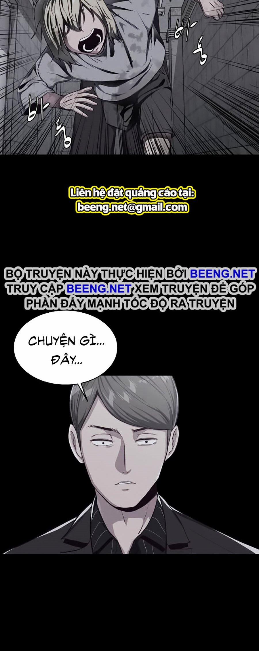 Giao Ước Tử Thần 62 trang 68