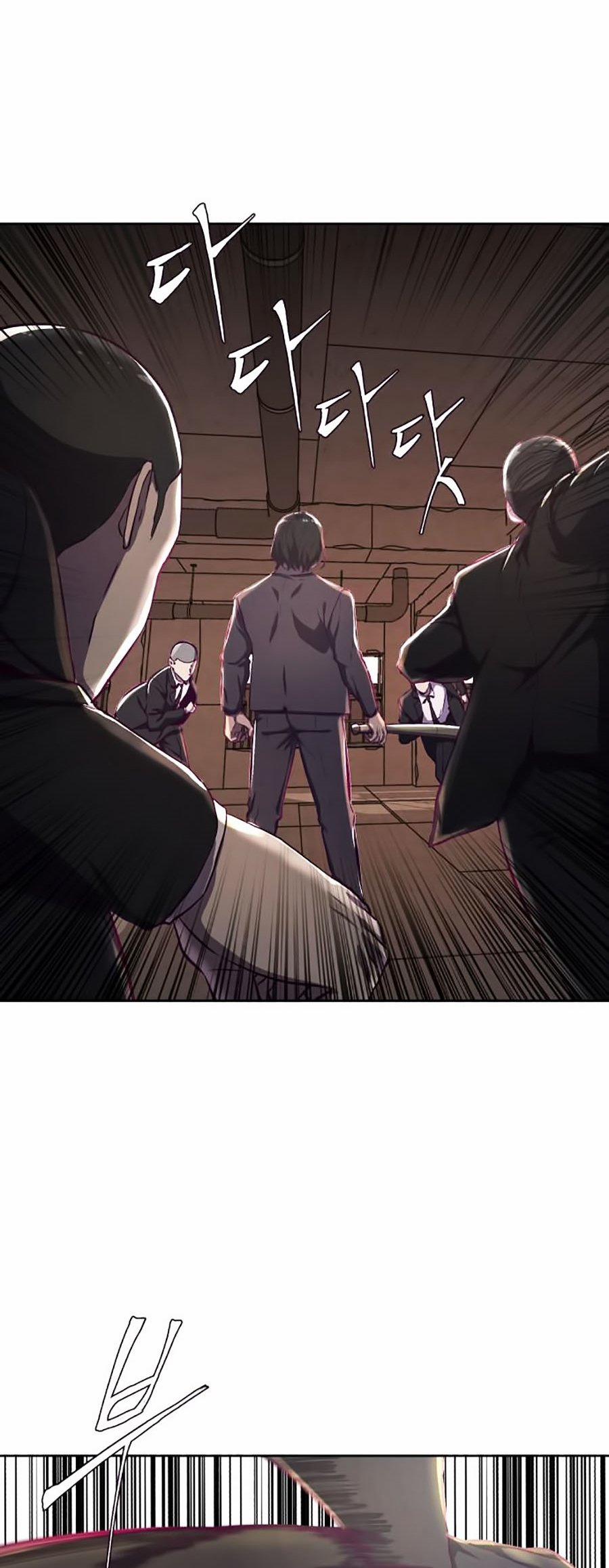 Giao Ước Tử Thần 62 trang 8