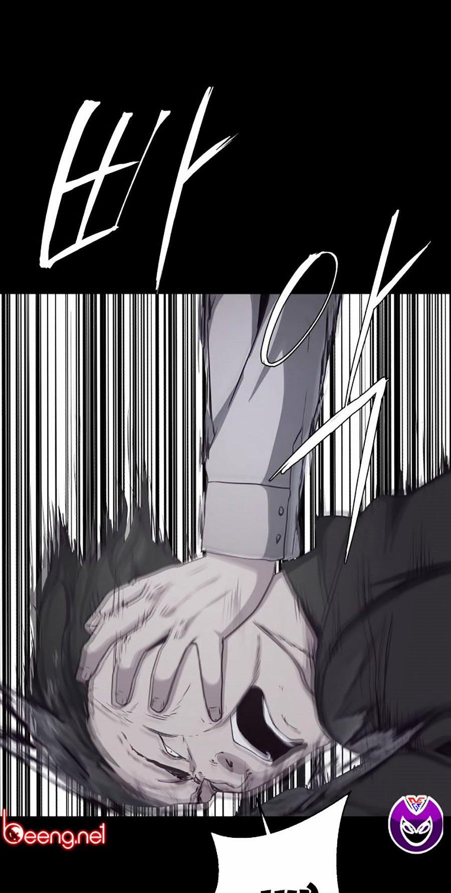 Giao Ước Tử Thần 62 trang 86