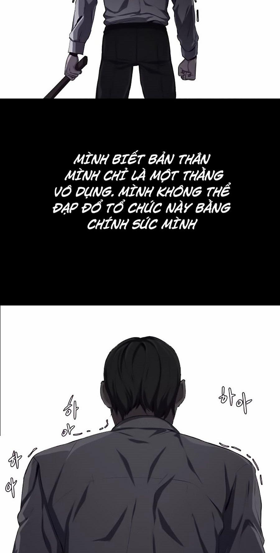 Giao Ước Tử Thần 62 trang 90