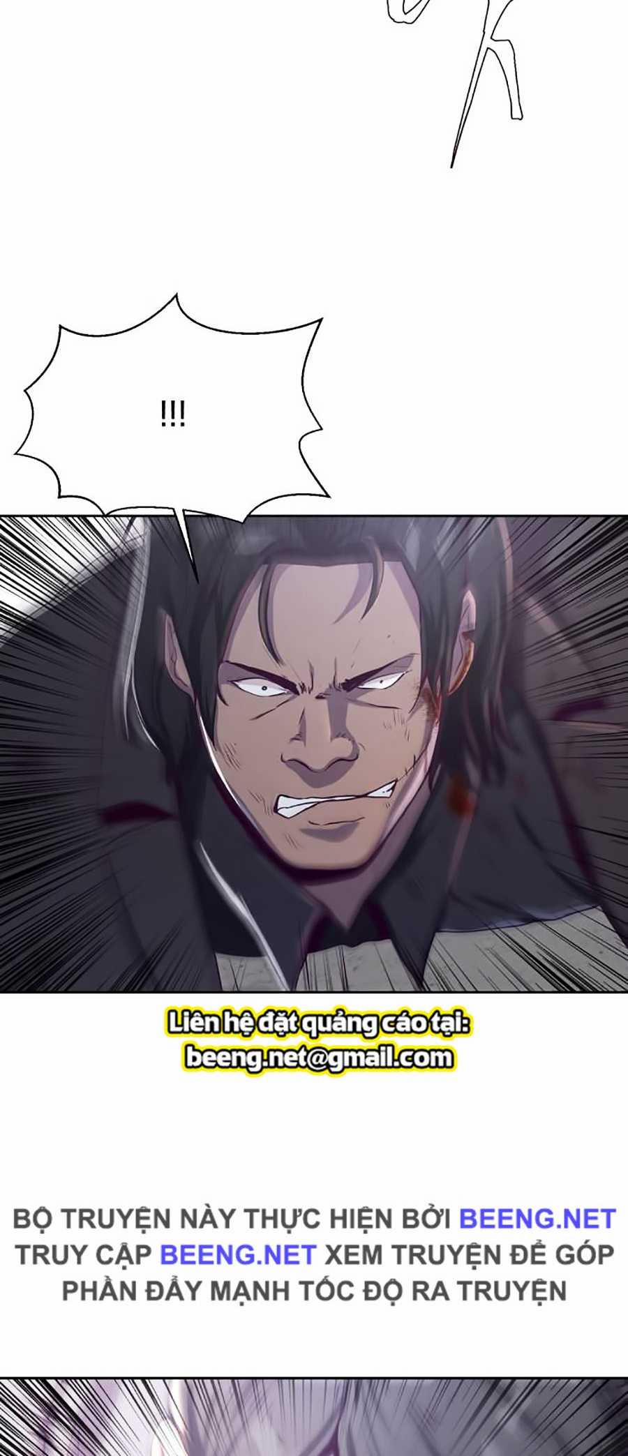 Giao Ước Tử Thần 63 trang 16